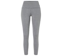super.natural - Women's Super Tights - Leggings M grigio