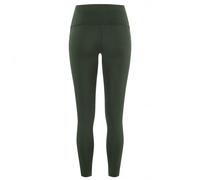 super.natural - Women's Super Tights - Leggings M olivia