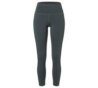 super.natural - Women's Super Tights - Leggings XL grigio