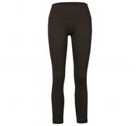super.natural - Women's Super Tights - Leggings XL nero