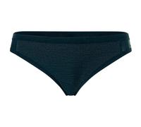 super.natural - Women's Tundra 175 Thong - Mutande XXL blu