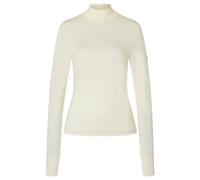 super.natural - Women's Tundra 175 Turtleneck - Maglia a manica lunga L beige