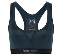 Super.natural Reggiseno Sportivo Tundra 220 Semplice