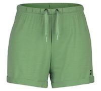 super.natural - Women's Wide Shorts - Pantaloncini XS verde