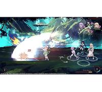 Super Neptunia RPG - GIOCO PS4