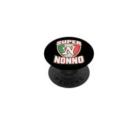Super Nonno PopSockets PopGrip Adesivo