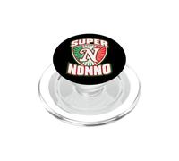 Super Nonno PopSockets PopGrip per MagSafe