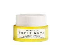 - SUPER NOVA Eye Cream Crema contorno occhi 15 ml unisex
