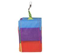 Super Nylon Corda Per Aquilone Accessorio Per Bambini Giocattolo