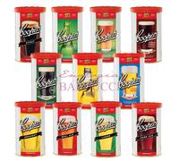 SUPER OFFERTA N.6 Malti Coopers® 10,2 kg = 138 Lt di BIRRA