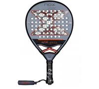 Super offerta Pala Nox Agustin Tapia AT10 Genius 18K Allume 2025