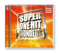 Super One Hit Wonders