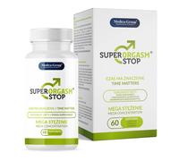 Super Orgasm Stop Capsules 60 St