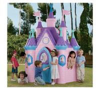 Super Palazzo Castello delle Favole - Feber