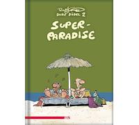 Super Paradise