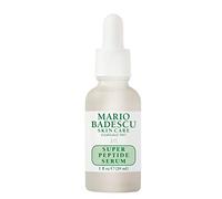Super Peptide Siero 29 ml