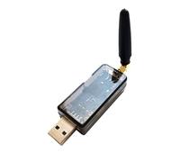 Super piccolo CC2652R1 CC2652 Simplelink 2.4G zigbee2mqtt Thread Home Assistant