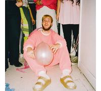 Super Plage Magie ` Minuit (CD)