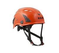 Super Plasma Kask Arancione