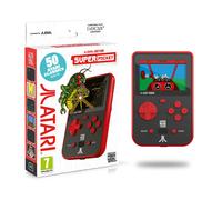 Super Pocket ATARI Edition Consola Retrò Evercade Edition