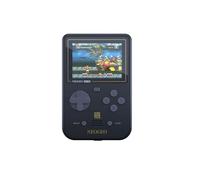 Super Pocket NeoGeo