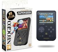 Super Pocket NEOGEO Edition Edizione Super Pocket NEOGEO Edition