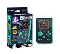 Console retrò Evercade Super Pocket Taito Edition