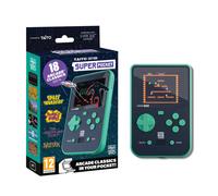 Super Pocket TAITO Edizione