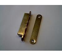 Super Polair lm5202 nottolino magnetico Potenza 8 kg