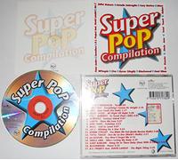 Super Pop Compilation