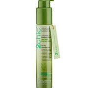 Super Potion Avocado E Olio D'Oliva Idratante 1,8 OZ