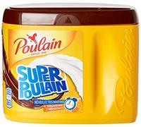 Super Poulain 450g