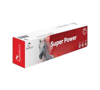 Super power siringa 50g