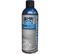 Super Pulitore Catena Lubrificante 400 ML Bel Ray 99470-A400W