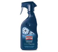 SUPER PULITORE CERCHIONI - 500 ml