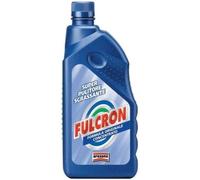 Super Pulitore Sgrassante Universale Fulcron Arexons 500 ml