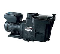 Super Pump vstd - Velocità variabile marca Hayward - Categoria Pompa Piscina