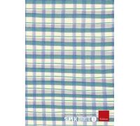 Super quadretti. Quaderno 1. Ediz. per la scuola