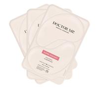 DOCTOR MI! - SUPER RADIANT Eye Patch - Cuscinetti e maschere per gli occhi 3 St.