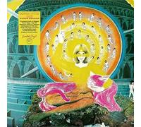 Super Record - Magical Power Mako (Vinile)