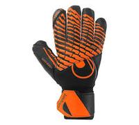 SUPER RESIST+ HN GUANTO PORTIERE UHLSPORT (CAU14U10)