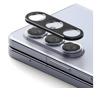 Super resistente protettore per la fotocamera posteriore per Samsung Galaxy Z Fold5 - Juoda