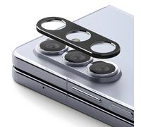 Super resistente protettore per la fotocamera posteriore per Samsung Galaxy Z Fold5 - Juoda KP30186