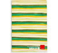 Super righe. Quaderno 2 (Conf. 10 pz.) - AA.VV.