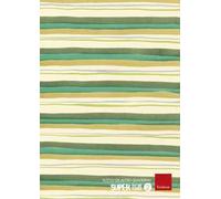 Super righe. Quaderno 2. Ediz. per la scuola