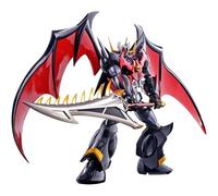 Super Robot Chogokin MAZINKAISER SKL Final Count Ver. Action Figure 17 cm BANDAI