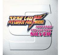 Super Robot War F: ...