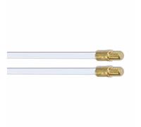 Super Rod CR-NX2 - Asta di riserva in nylon