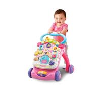 SUPER ROSSO PARLANTE 2 IN 1
