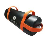 Super sacco di sabbia Sveltus 5kg Noir TU